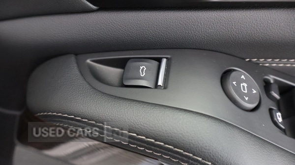 Used BMW X5 2025 for sale - 77484783: Photo 51