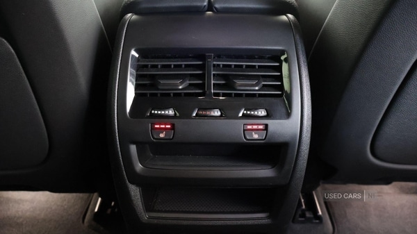 Used BMW X5 2025 for sale - 77484783: Photo 54