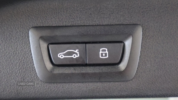 Used BMW X5 2025 for sale - 77484783: Photo 56