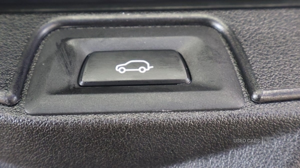 Used BMW X5 2025 for sale - 77484783: Photo 57