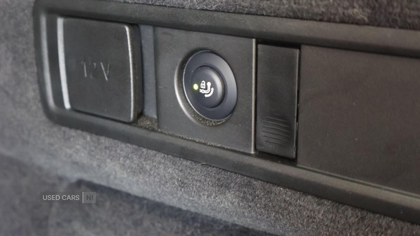 Used BMW X5 2025 for sale - 77484783: Photo 58