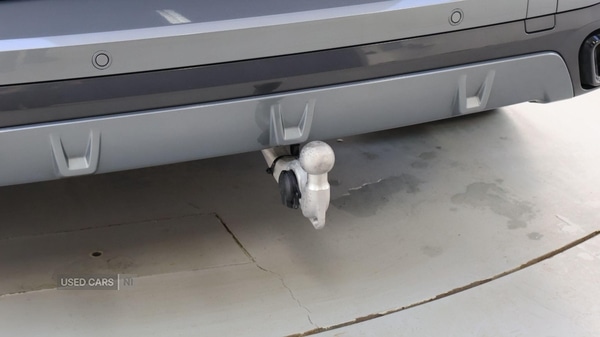 Used BMW X5 2025 for sale - 77484783: Photo 59