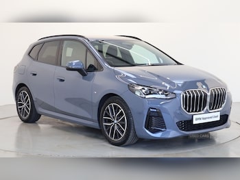 Used BMW 2 Series 2022 for sale - 79085809: Photo