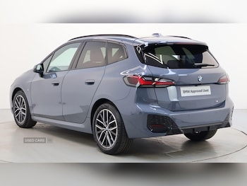 Used BMW 2 Series 2022 for sale - 79085809: Photo