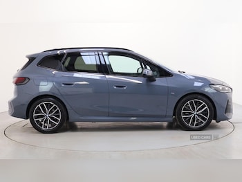 Used BMW 2 Series 2022 for sale - 79085809: Photo