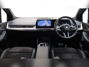 Used BMW 2 Series 2022 for sale - 79085809: Photo
