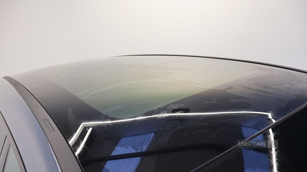 Used BMW iX 2025 for sale - 77017719: Photo 26