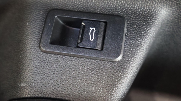 Used BMW iX 2025 for sale - 77017719: Photo 54