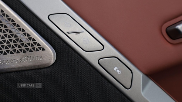 Used BMW iX 2025 for sale - 77017719: Photo 56