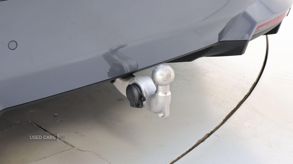 Used BMW iX 2025 for sale - 77017719: Photo 61