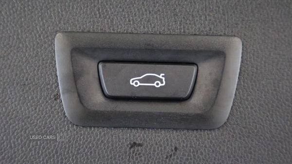 Used BMW iX 2025 for sale - 77017719: Photo 63