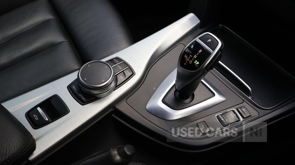 Used BMW 4 Series 2019 for sale - 77941167: Photo 10