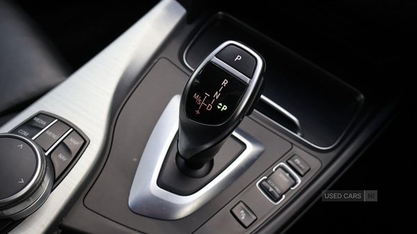 Used BMW 4 Series 2019 for sale - 77941167: Photo 19