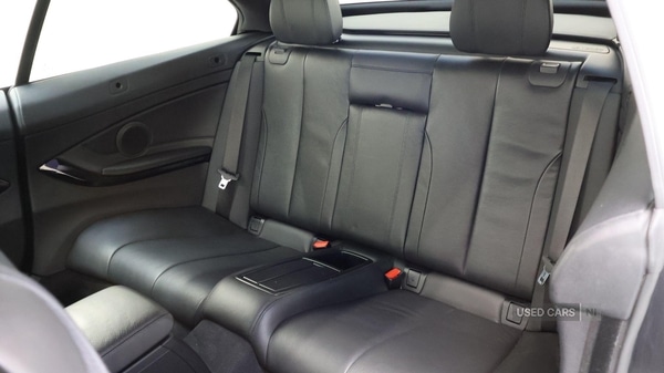 Used BMW 4 Series 2019 for sale - 77941167: Photo 22