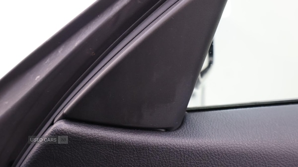 Used BMW 4 Series 2019 for sale - 77941167: Photo 24