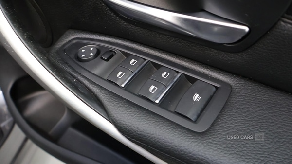 Used BMW 4 Series 2019 for sale - 77941167: Photo 26