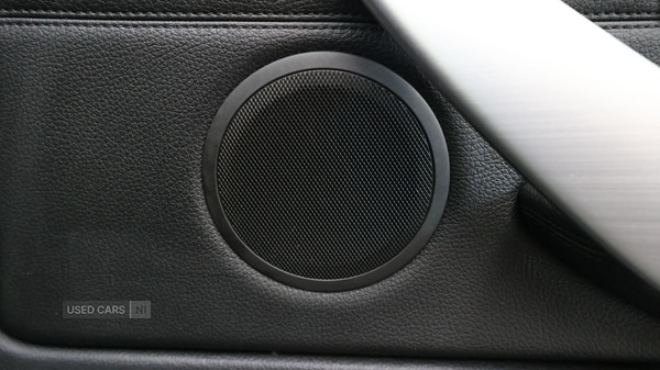 Used BMW 4 Series 2019 for sale - 77941167: Photo 27