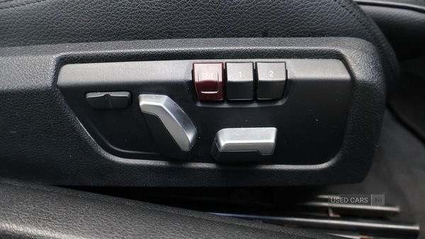 Used BMW 4 Series 2019 for sale - 77941167: Photo 28