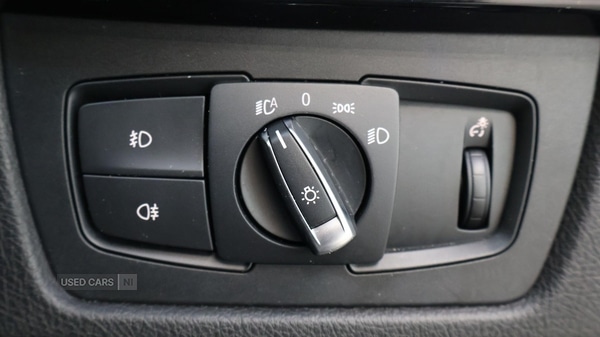 Used BMW 4 Series 2019 for sale - 77941167: Photo 29