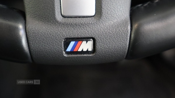 Used BMW 4 Series 2019 for sale - 77941167: Photo 32