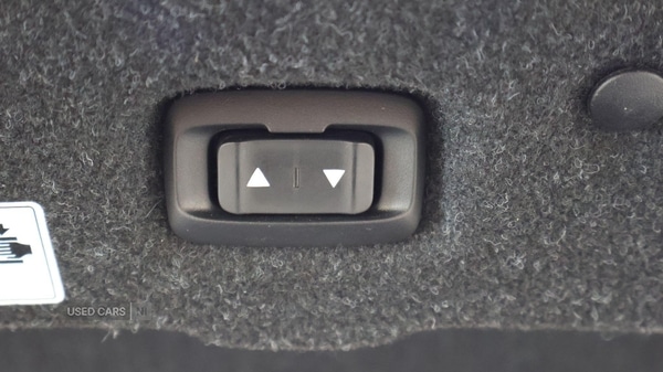 Used BMW 4 Series 2019 for sale - 77941167: Photo 33