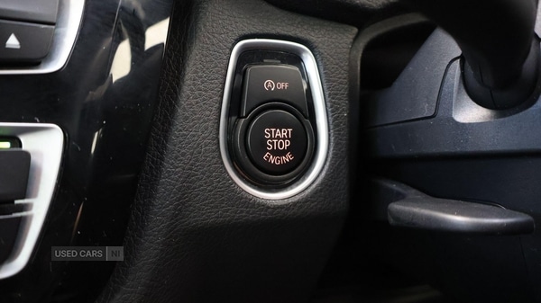 Used BMW 4 Series 2019 for sale - 77941167: Photo 34