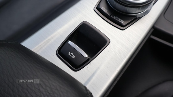 Used BMW 4 Series 2019 for sale - 77941167: Photo 35