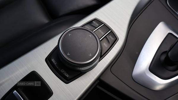 Used BMW 4 Series 2019 for sale - 77941167: Photo 36