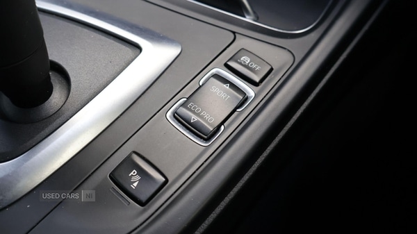 Used BMW 4 Series 2019 for sale - 77941167: Photo 37