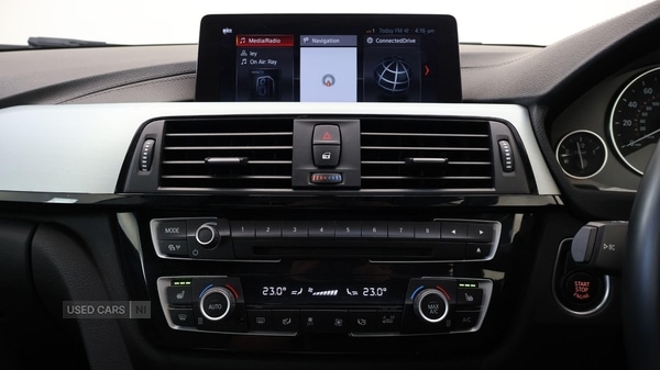 Used BMW 4 Series 2019 for sale - 77941167: Photo 39