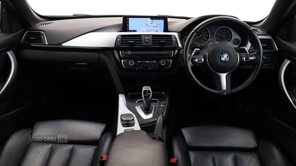 Used BMW 4 Series 2019 for sale - 77941167: Photo 4