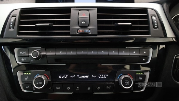 Used BMW 4 Series 2019 for sale - 77941167: Photo 40