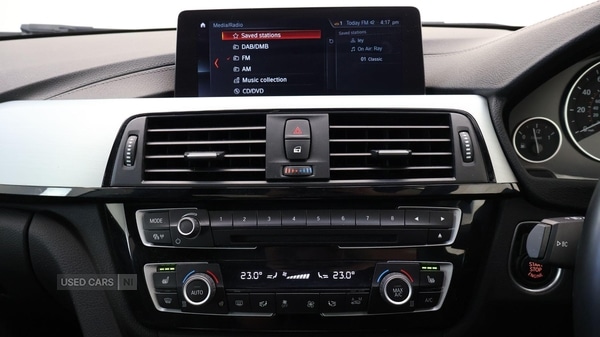 Used BMW 4 Series 2019 for sale - 77941167: Photo 41