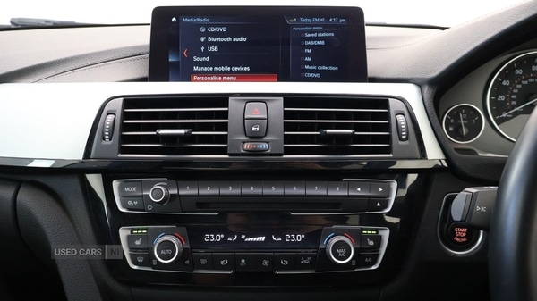 Used BMW 4 Series 2019 for sale - 77941167: Photo 42