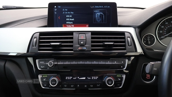 Used BMW 4 Series 2019 for sale - 77941167: Photo 43