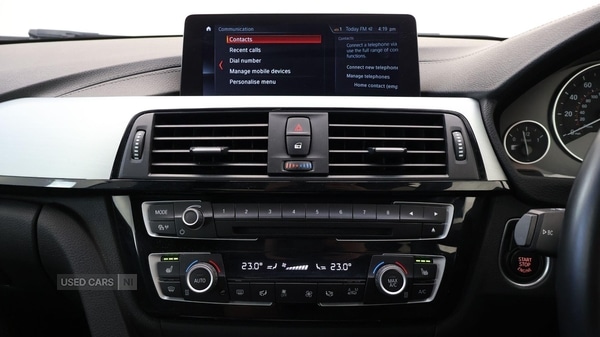 Used BMW 4 Series 2019 for sale - 77941167: Photo 44