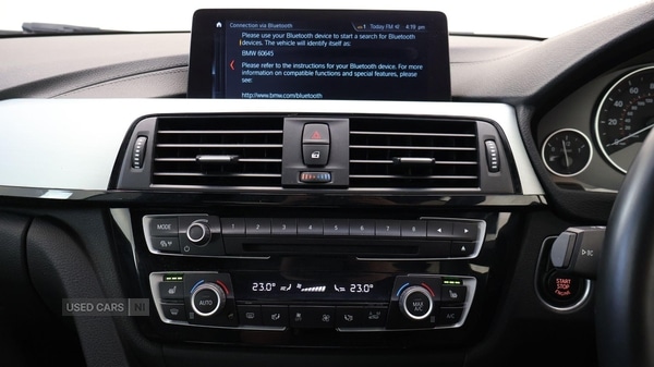 Used BMW 4 Series 2019 for sale - 77941167: Photo 46