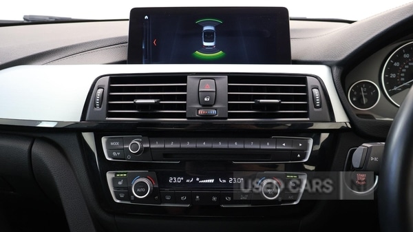 Used BMW 4 Series 2019 for sale - 77941167: Photo 47