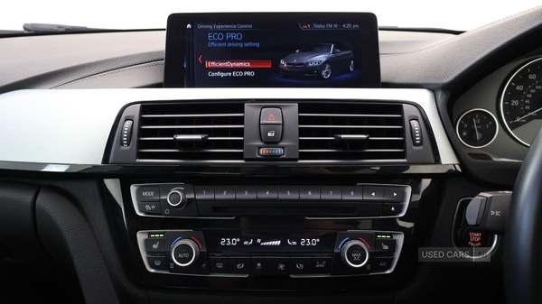 Used BMW 4 Series 2019 for sale - 77941167: Photo 48