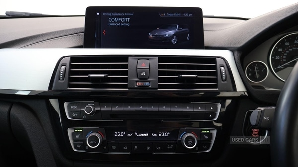 Used BMW 4 Series 2019 for sale - 77941167: Photo 49