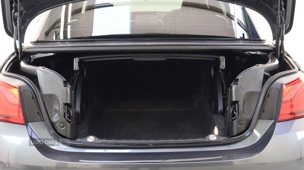 Used BMW 4 Series 2019 for sale - 77941167: Photo 52