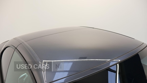 Used BMW 4 Series 2019 for sale - 77941167: Photo 55