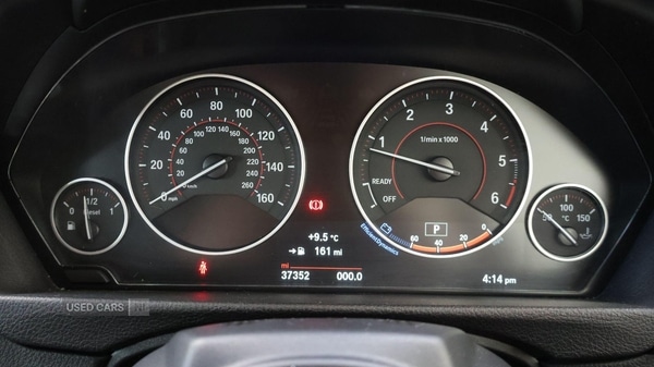 Used BMW 4 Series 2019 for sale - 77941167: Photo 9