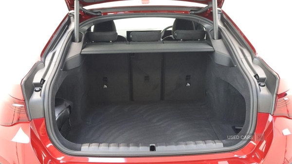 Used BMW i4 2025 for sale - 76458253: Photo 12