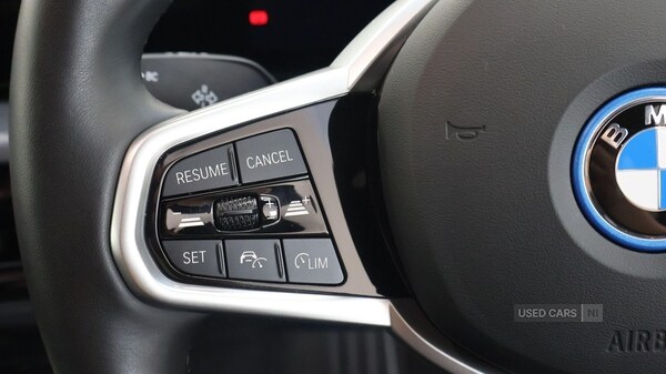 Used BMW i4 2025 for sale - 76458253: Photo 16