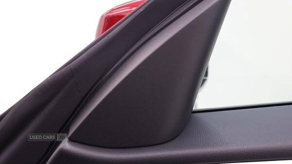 Used BMW i4 2025 for sale - 76458253: Photo 19