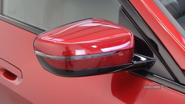 Used BMW i4 2025 for sale - 76458253: Photo 23