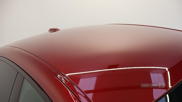 Used BMW i4 2025 for sale - 76458253: Photo 24