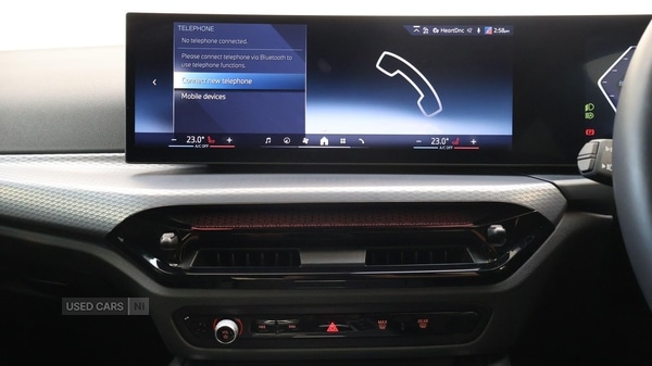 Used BMW i4 2025 for sale - 76458253: Photo 30