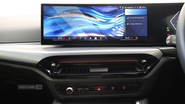 Used BMW i4 2025 for sale - 76458253: Photo 37